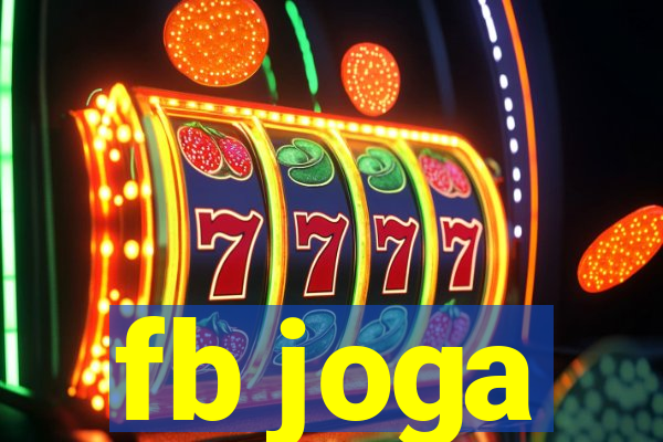 fb joga